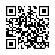 QR Code for 1FPKXoRC38ngM75Zsr9RjrMm7MBNNkKNKe