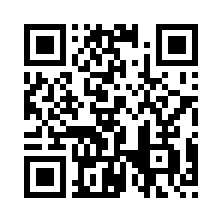 QR Code for 1FPKXv6iXdKj8RDivVimEvnXeefyrvmvQa