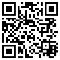QR Code for 1FPKae3w1RoTvFVaSBWFaqG11aQNSBroc7