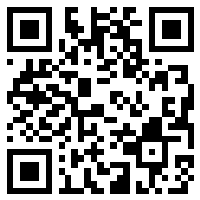 QR Code for 1FPKae7BMCMMW84MpCaSVngL8BAX97BsB1
