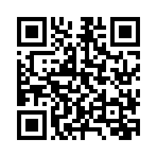 QR Code for 1FPKchvZWManVHnQ3XSFP5VpDyFm3fozZq