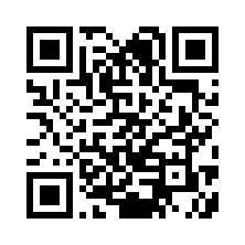 QR Code for 1FPKdE5eQoBukLmdtNALM4MK1tekU8eY4e