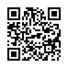 QR Code for 1FPKeQZtaQeQrK5q1zFMxbWd4hdvsZXU4j