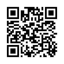 QR Code for 1FPKf9inxLn2mfyRC5RwFyZh2oLgcF14PZ