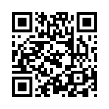 QR Code for 1FPKfQtzgJT8naHj4ZLFokd5AtcV8Zoxt8