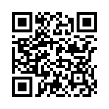 QR Code for 1FPKj5Pn3mvRa5bZjCmfcNyLYE4Cftb8Pd