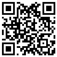 QR Code for 1FPKkq4YNeasuF2ewCt96bgkYyNZnbd9B3