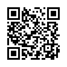 QR Code for 1FPKkytGQ8LDZBMSSrLh8XWvcdPowzgrFV