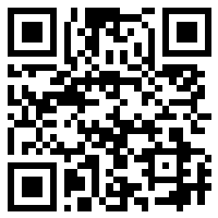 QR Code for 1FPKnhtMAAncdNDYRYx97Rsq2TmeNWsEpa