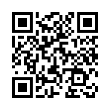 QR Code for 1FPKox7ETRsPGoC7kjucNHwxtfM3HaAXGQ