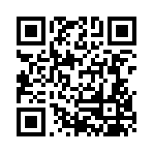 QR Code for 1FPKpXfAeLPMagNrXnUnbeHDpHn2RkiSDz