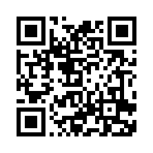 QR Code for 1FPKqiC2EPgDEEgAR5QsTrvSKzTmSuYMM4