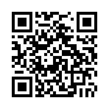 QR Code for 1FPKqxLjsRoCs7XpuA5u4G4FmWSVgZCB58
