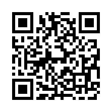 QR Code for 1FPKr5RLMqZtx1KVCZtgvTJsTpcKwTdC5e
