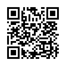 QR Code for 1FPKsbadoD3LJ8d33NedLNuiHtfHCyFnhV