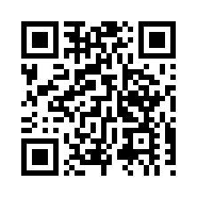 QR Code for 1FPKtywwidHh5SJSWptRtWWCdS4L6rU2HN
