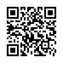 QR Code for 1FPKuUPPfMHWCE5GroHXwJgpqjuy5RHVj4
