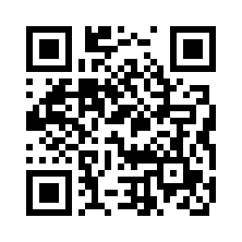 QR Code for 1FPKuWd6JSPPdar4DZKf7hrPSBPDTQh6KY