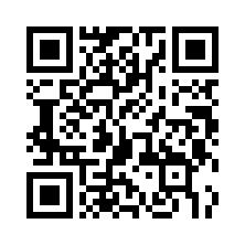 QR Code for 1FPKukvLv2sAXGcMKGr2L7oMAmQvB56rsB