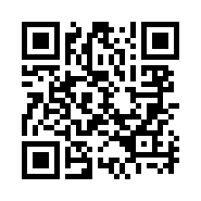QR Code for 1FPKusQ2JkVd7dNACrqYPMQriujiXojbdF