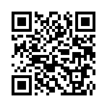 QR Code for 1FPKvwECxoEWmFvSGVxq887K1WWUJBfqaA