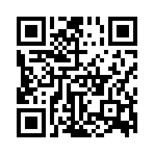 QR Code for 1FPKwuW2NYbkfCFUcNiPoGWWRz3vLSW2P