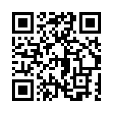 QR Code for 1FPKxe7gkugkAN3YHF7QBcaUp73owSige2
