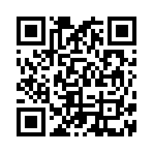 QR Code for 1FPKyfjvdd2E8CGb6Ug1PPbasfsKWWym2V