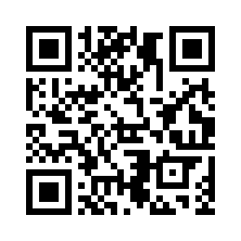 QR Code for 1FPKyqRDKU6xQd8aACkuggVNDaE3rZouE4