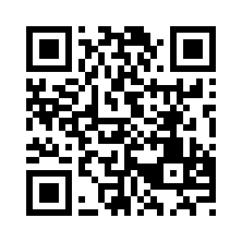 QR Code for 1FPL2tEAoVzTyss1xYuQpJvVTJTyuSMbUN