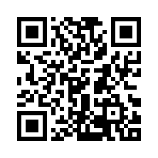 QR Code for 1FPL3A7uXacXvYAVKvZdZmnscBsrQxmvaj