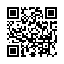 QR Code for 1FPL48i2PkpH8fre6EwfwBBt3Qj8CKpcUD