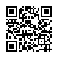 QR Code for 1FPL4JbMtHe422r6pC14EcFzuJhAczF2R1