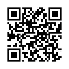 QR Code for 1FPL51dDxrSZ5XfahJQdcFZErshm4i2EZ5