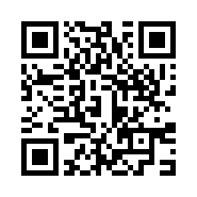 QR Code for 1FPL6NSGb8FQQvAt1PebETP3LkY1d88zW3