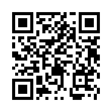 QR Code for 1FPL6raUg1PyUpGk3MxASSxrAeLRA31oqc