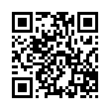 QR Code for 1FPL8mMhP5SqXcyg8mwC49ceCi4FunYoHz