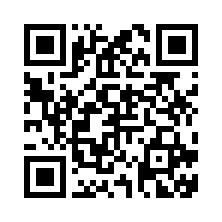 QR Code for 1FPLBmGwTEn7aWdVTZMcpDF81iHVPfFMi3
