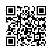 QR Code for 1FPLChqj1Kk7NPfNEJbWvv2XWsR4moUSza