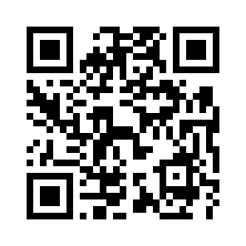 QR Code for 1FPLCkattk8KohywFaqgPCmiVpBnpFw2ya