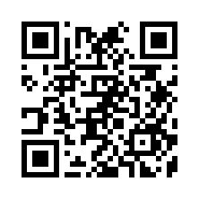 QR Code for 1FPLCwEXtiC6FJVVo81UiafWan5BfyD5ht