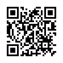 QR Code for 1FPLDHyBfB1AYyd9tLhDMMsC9eXfbXgSKB