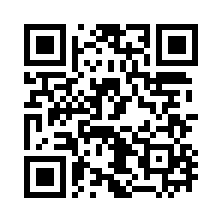 QR Code for 1FPLDzkcCxCFnCqS2fpiY7mn8uXmft5TiX
