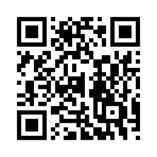 QR Code for 1FPLEnvRnqueZbSm8ogrYXQZKu93kGEq38