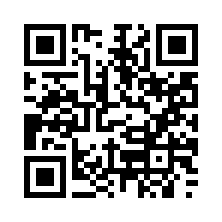QR Code for 1FPLFYjnhLcDvSpB4N9ejG5Dosy2CZ1d5j