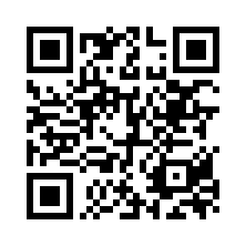 QR Code for 1FPLFagWnknmW88RvuJqfVhTPYNy6QPCqs