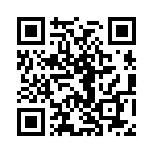 QR Code for 1FPLFeCkAhxvai5NtcbVhHUZP3sVAMXDG