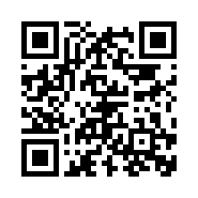 QR Code for 1FPLHyPsXW7Fb3AEzZzQAwu92kgD2RCyyu