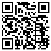 QR Code for 1FPLHySw31QhbfewvMuXb64MfY9xi3pE3q