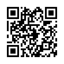 QR Code for 1FPLKfHW7ddmsth5PyyDtWi4TCzTe1Wtxn